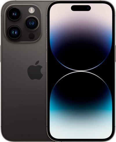 6580657