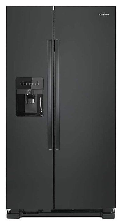 6581044