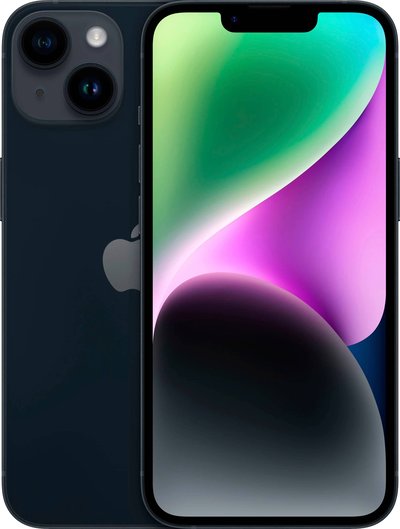 6583363