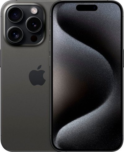 6586080