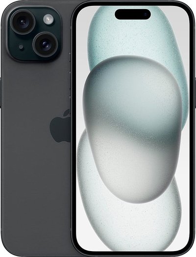 10969723