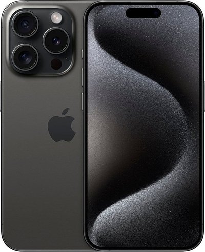 6586091