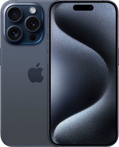 6586099