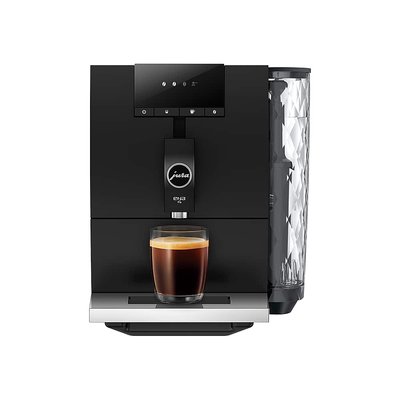 12652129