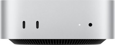 10180080