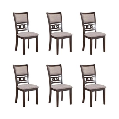 10984983