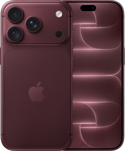 6443148