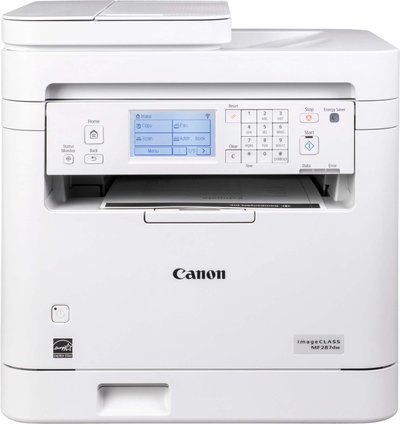 10202066