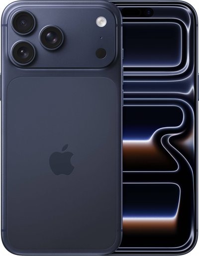 6472875