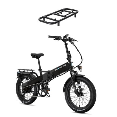 6641246