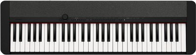 12568949