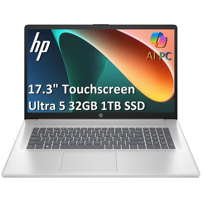 10734785