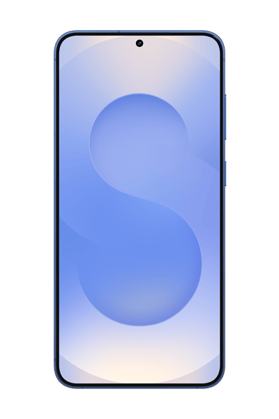 10768529