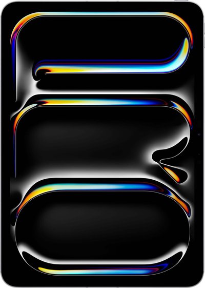 6457198
