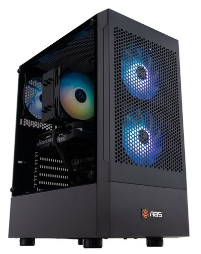 10872708