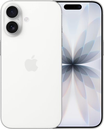 6487350