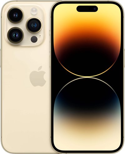 6622483