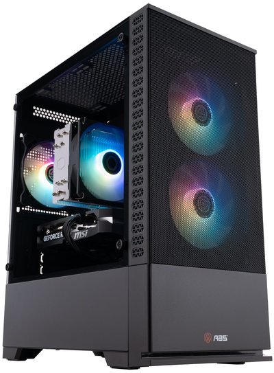 12499963