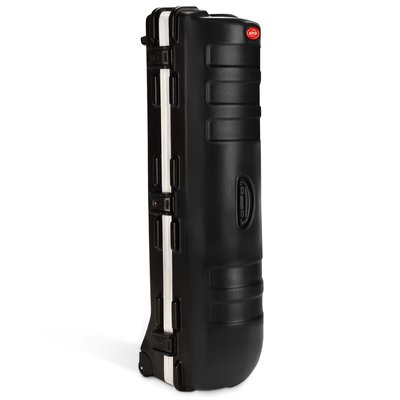 SKB ATA Staff Pro XL Golf Travel Case