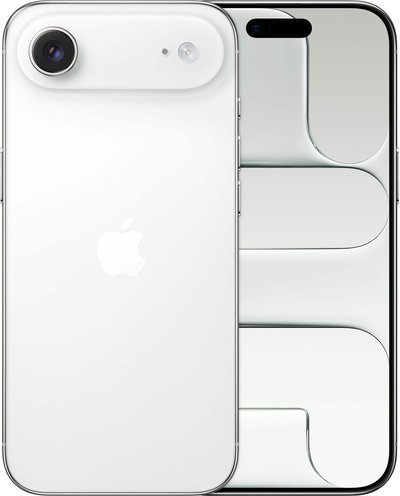 12326977
