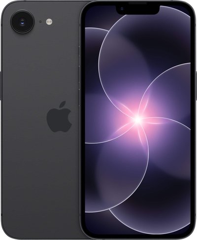 6473176