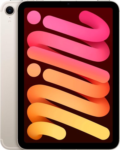 6587024