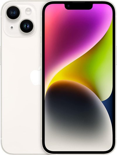 11950653