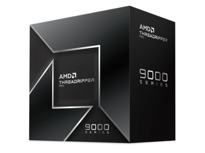 AMD 라이젠 스레드리퍼 2950X | AMD Ryzen Threadripper 2950X 핫딜