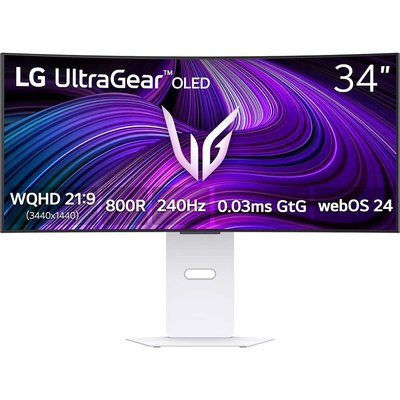10818526