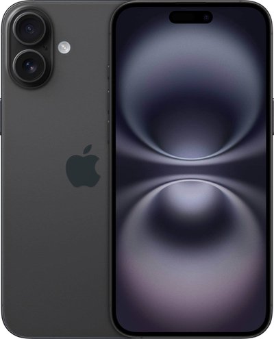 6644139