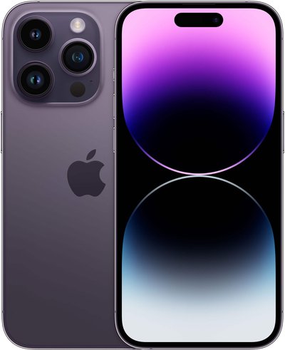 10133570