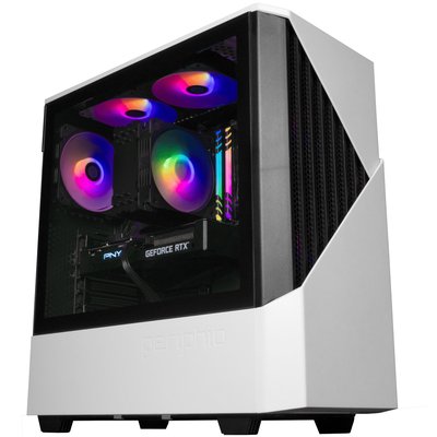 10994282