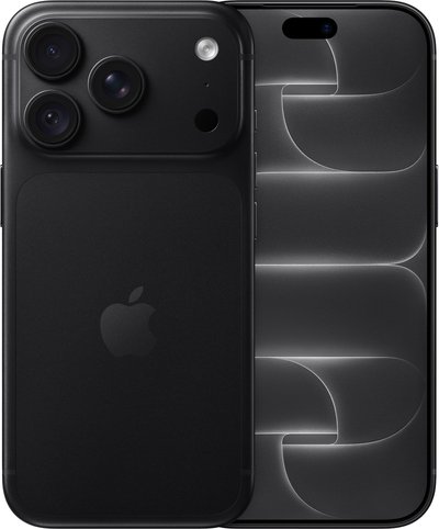 6443150