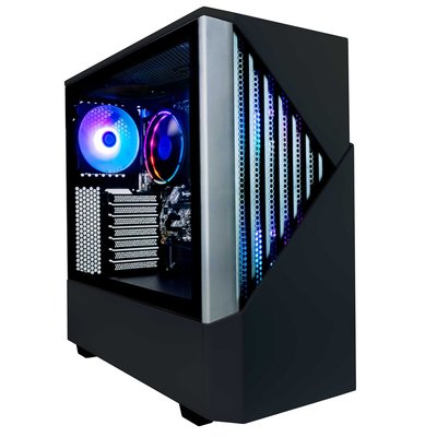 10994263