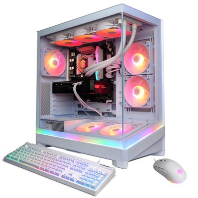 12658292