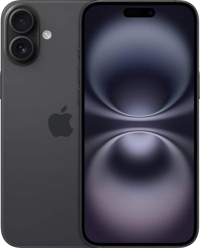 6507518