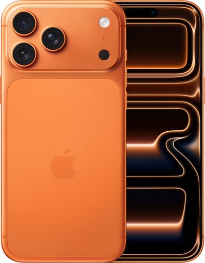 6472874