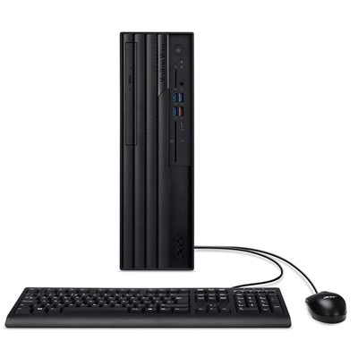6609692