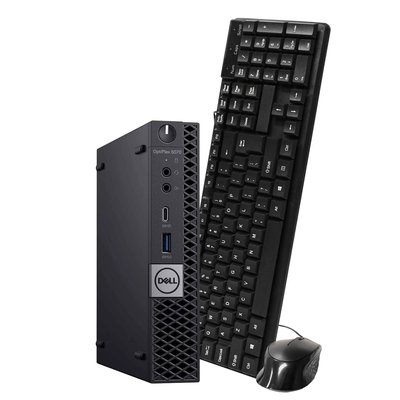 10994002