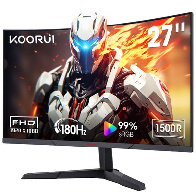 10130130