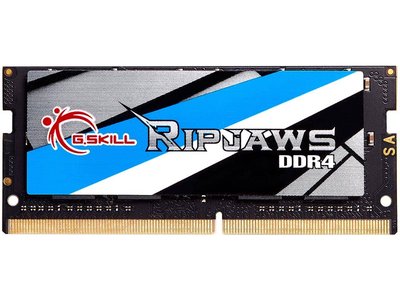 G.SKILL DDR4 16G PC4-21300 CL19 RIPJAWS (8GBx2) | 갓성비램 해외직구