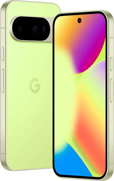 6637718