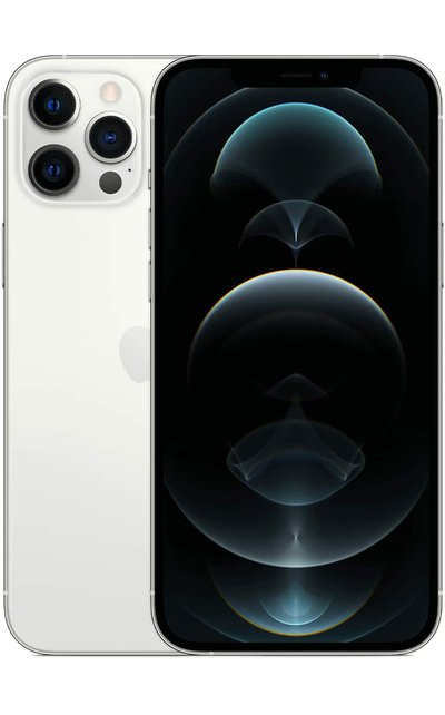 6624871