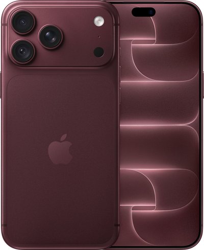 6443264