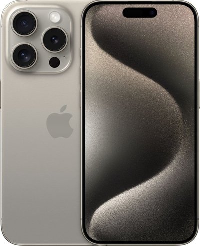 10102967