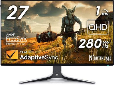 11920689