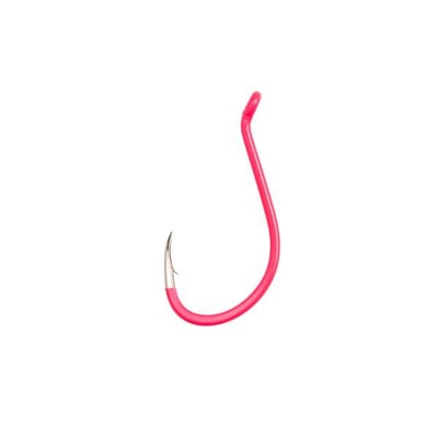 Eagle Claw Octopus Hook