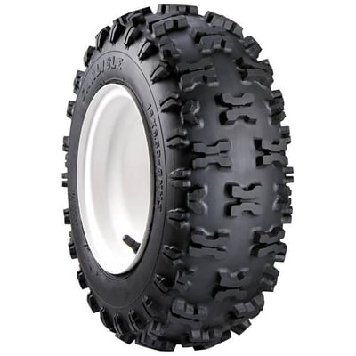 Carlstar SNOW HOG