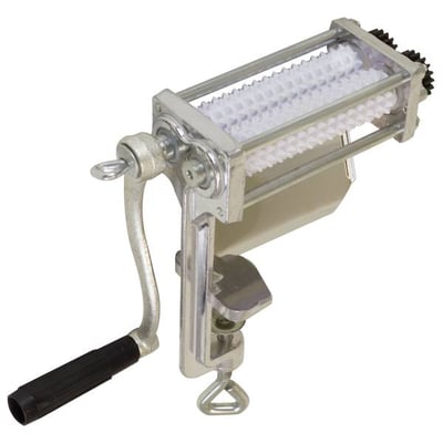 Chard Meat Tenderizer