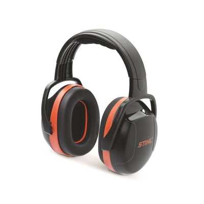 STIHL Dynamic NRR 26 Hearing Protectors